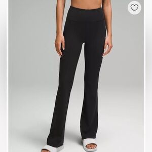 Lululemon Yoga Pants